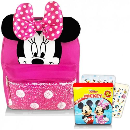 image-f03980c1782443e19f4247d87249c512 image-f03980c1782443e19f4247d87249c512