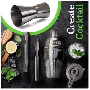 image-4c1f24e3086849aa9c06bf1119be92bc image-4c1f24e3086849aa9c06bf1119be92bc