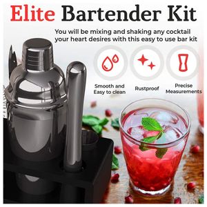 image-a4ae331076a54756a371f88ebc275903 image-a4ae331076a54756a371f88ebc275903