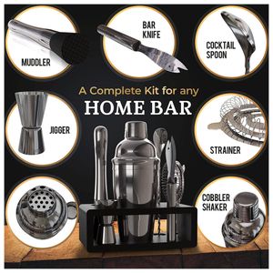 image-5ce3830749674add83b6cd009748d9f5 image-5ce3830749674add83b6cd009748d9f5