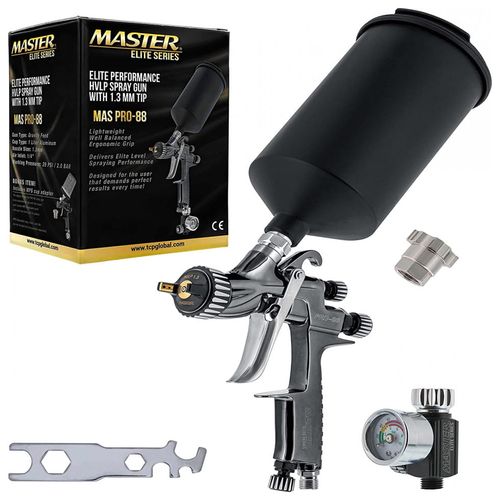 image-470f298ab6814e5aa894c758cd7a9e2b image-470f298ab6814e5aa894c758cd7a9e2b