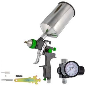 image-8830ec72da874d1998149ff3032bdd30