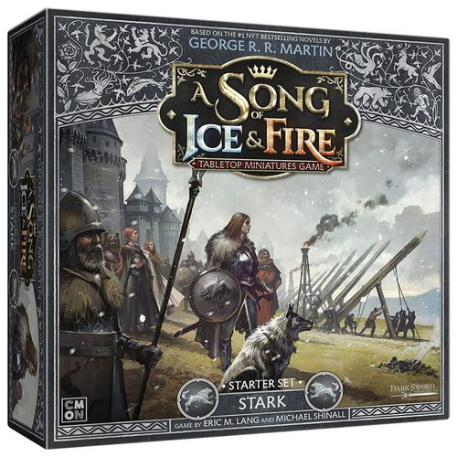 image-5be6daef974c4a508e8cb70ce0c1d849 image-5be6daef974c4a508e8cb70ce0c1d849