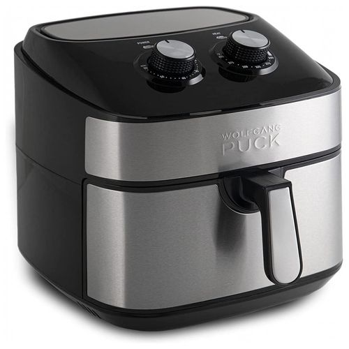 image-ec5e76af6b1e4dfdb5eb3c4aa63a0c7d image-ec5e76af6b1e4dfdb5eb3c4aa63a0c7d