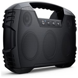 image-a9891584dc5748f89c4d0d81ce7c73f5