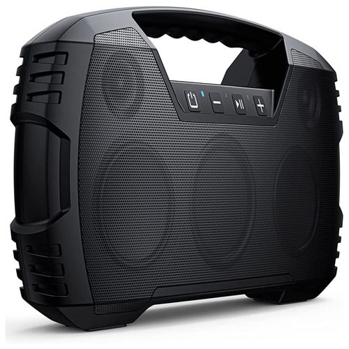 image-a9891584dc5748f89c4d0d81ce7c73f5