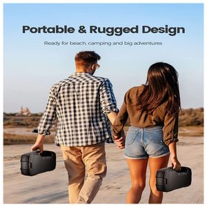 image-f244ec5b1aa54ff6bce1d486b4da20b6