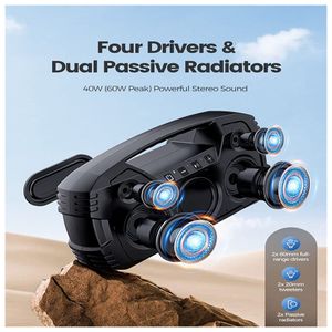 image-c81594c44bb64cfd8c9fe1a83bef7a19