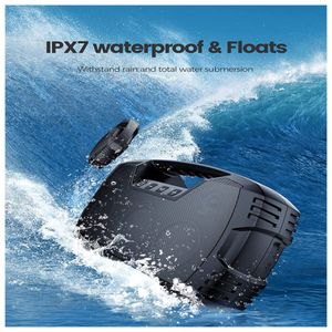 image-02a48566ebaf4998853ab7ec6d838722