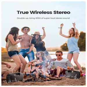 image-8dab01d34f1c4f7b936bb5f0b9bd523f