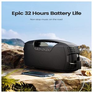 image-2a23aa35d3e845d5b39b7412af534e61