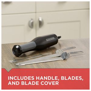 image-8eebcdb2664b489b93f20bc8d19e0bf6 image-8eebcdb2664b489b93f20bc8d19e0bf6