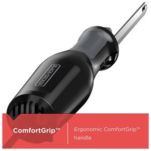 image-7c378af117fd497e821c617d8802d37b image-7c378af117fd497e821c617d8802d37b