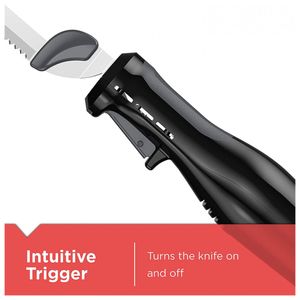 image-1ef7c07258684c438a26fe7c22e8a88d image-1ef7c07258684c438a26fe7c22e8a88d