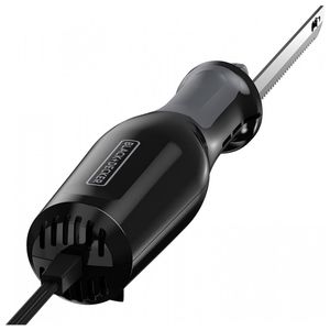 image-47503df0a345434a807480b56b0125d5 image-47503df0a345434a807480b56b0125d5