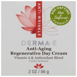 image-9661432f824645acb26a9355d433e794 image-9661432f824645acb26a9355d433e794