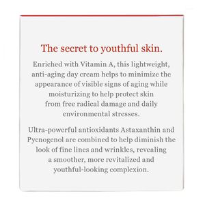 image-defe9c2462d844eaa598c12e444ed1b5 image-defe9c2462d844eaa598c12e444ed1b5