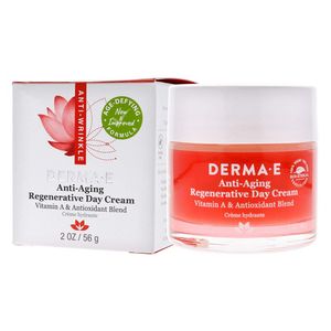 image-57895a714ba442b68c6d39d4a54bf89f image-57895a714ba442b68c6d39d4a54bf89f