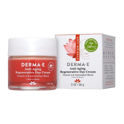 image-eb19bd9381e545d28db2732401dfa302 image-eb19bd9381e545d28db2732401dfa302