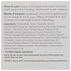 image-0241ef9174fc4f83b14052f2b26ed273 image-0241ef9174fc4f83b14052f2b26ed273