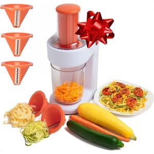 image-b7697bf766e449518b24d76fbf52c42e