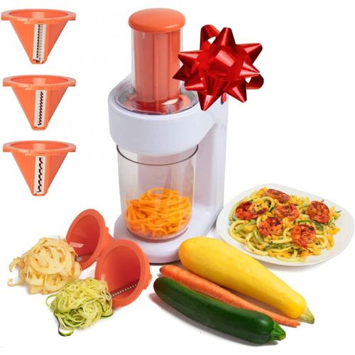 image-b7697bf766e449518b24d76fbf52c42e image-b7697bf766e449518b24d76fbf52c42e