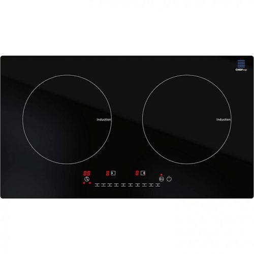 image-b026fd287c8e48868cef3c11a6bcab20 image-b026fd287c8e48868cef3c11a6bcab20