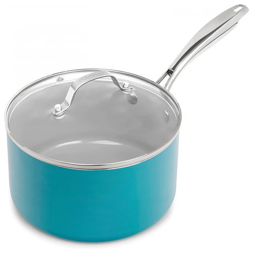 image-3e4b06f07bab40ebabab4a1c6cccee7d image-3e4b06f07bab40ebabab4a1c6cccee7d