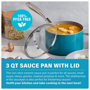 image-7839d3c0ac29471f91a4134e1ff5ae93 image-7839d3c0ac29471f91a4134e1ff5ae93