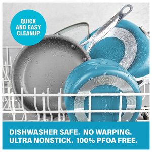 image-a67821bcb5b34bd0bc5c30e644a061a6 image-a67821bcb5b34bd0bc5c30e644a061a6