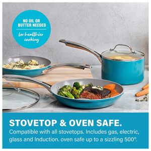 image-2650f615c7c44956adecf840d0ce5a0e image-2650f615c7c44956adecf840d0ce5a0e