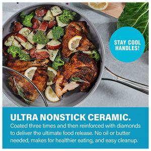 image-72f15eb3230c4899b96a4606ed709343 image-72f15eb3230c4899b96a4606ed709343