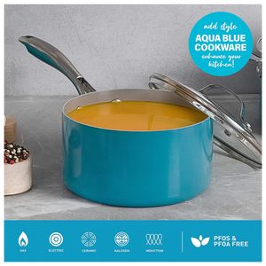 image-b5cc94cba9d849d0b7c8028d12b8a593 image-b5cc94cba9d849d0b7c8028d12b8a593