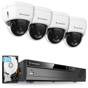 image-744f2d5c61a843a8bf9831dd91f15663