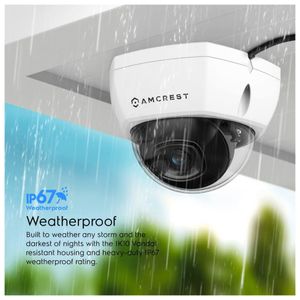 image-9f57b13018654c098049ca6a9de38f39