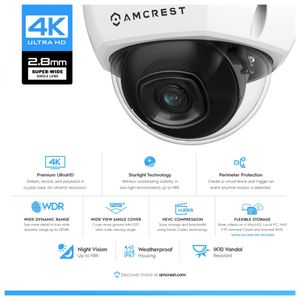 image-ed91de2a743e4d92a61b9b81fd6740b7