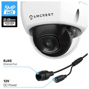 image-a7969c1a37ae41d18067c6d822d12b47