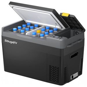 image-08c38b3576aa47098ced01813631757b