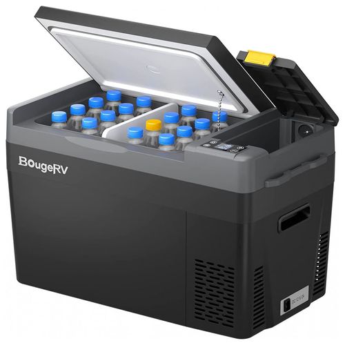 image-08c38b3576aa47098ced01813631757b image-08c38b3576aa47098ced01813631757b