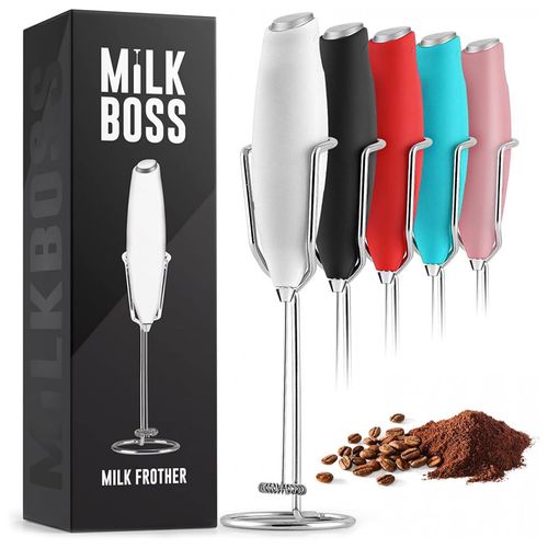 image-f2109705744d4750b742c2a48b2d6126 image-f2109705744d4750b742c2a48b2d6126