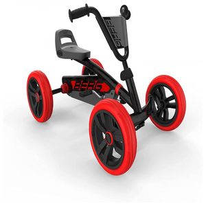 image-39ae760908bf46edbd46bfa4bb91131c