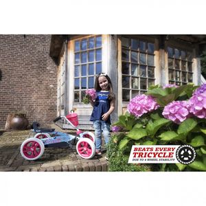 image-f464e6f6639646dc8f9c7a278f42171a