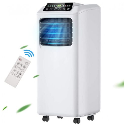 image-e724a11842fe437cb4f8142596d907e2 image-e724a11842fe437cb4f8142596d907e2