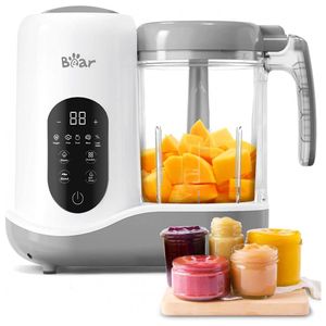 image-105b5b101ebb4e00a6eca514a0d3dfee