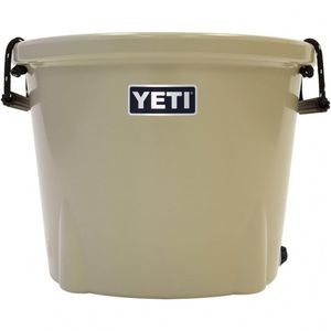 image-ce003c2b879d442eb982355d63a76187