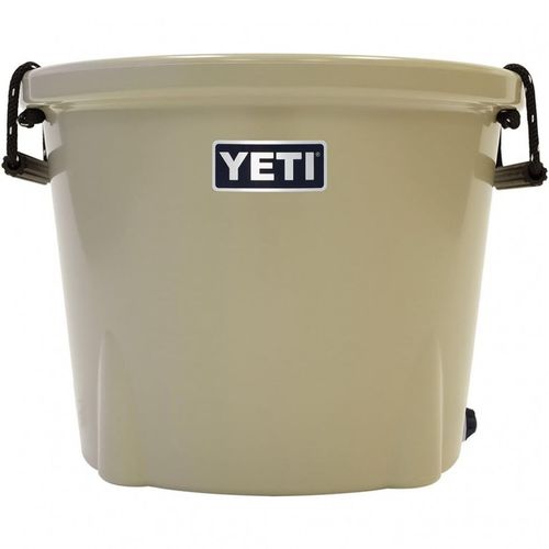 image-ce003c2b879d442eb982355d63a76187 image-ce003c2b879d442eb982355d63a76187