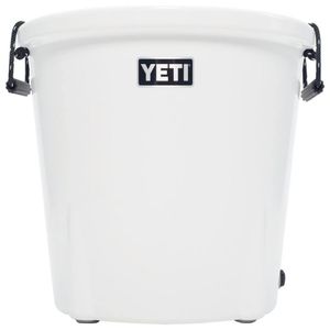 image-892c533bd1d24159a92e26406ef6592c