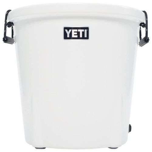 image-892c533bd1d24159a92e26406ef6592c image-892c533bd1d24159a92e26406ef6592c