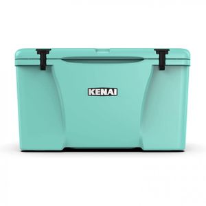 image-fcbe4c3881cc4e14bc59e3dfa83be94b