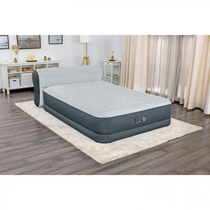 image-58c671571e934304841874d7723198e7